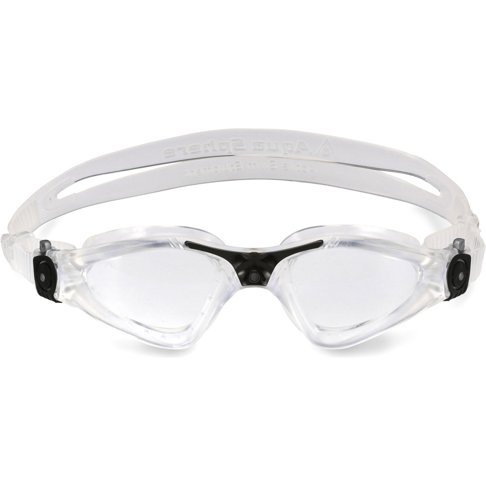 Aquasphere gafas natación Aquasphere KAYENNE 01 Aquasphere gafas natación Aquasphere KAYENNE 01