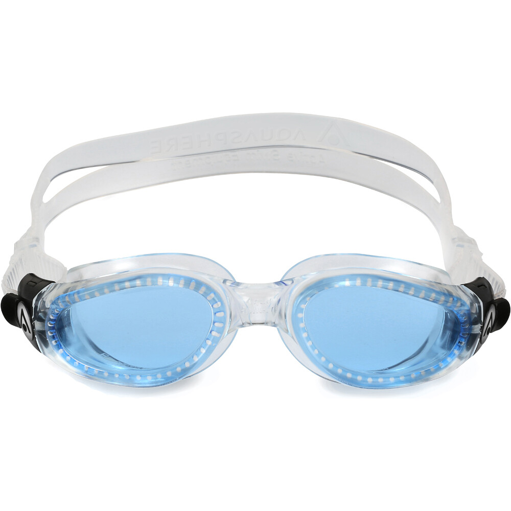 Aquasphere gafas natación KAIMAN 01 Aquasphere gafas natación KAIMAN 01