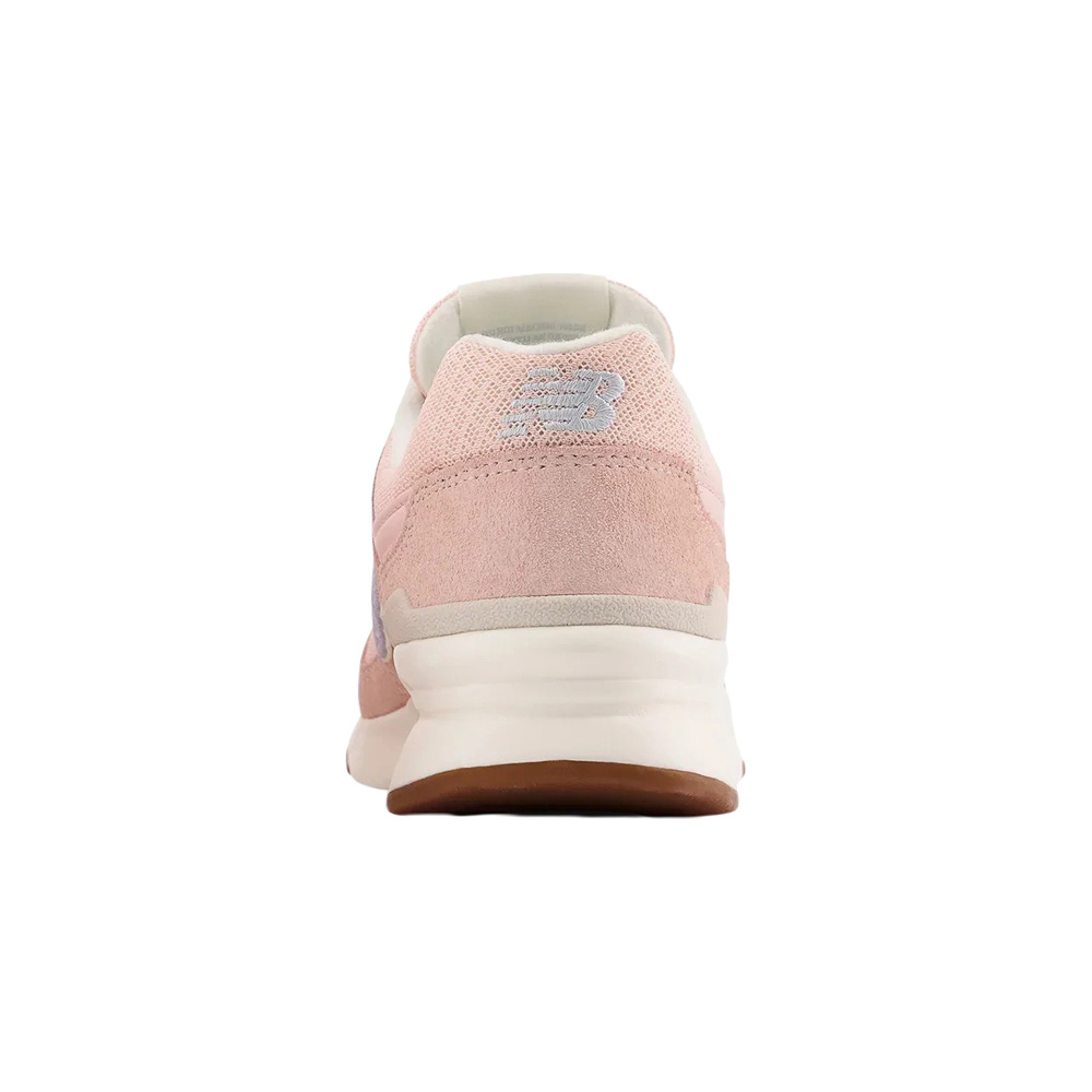 New Balance zapatilla moda mujer New Balance 997H puntera New Balance zapatilla moda mujer New Balance 997H puntera