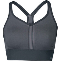 Casall Seamless sports top Casall Seamless sports top