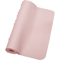 EXERCISE MAT BALANCE 4MM EXERCISE MAT BALANCE 4MM