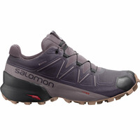 SPEEDCROSS 5 GORE TEX SPEEDCROSS 5 GORE TEX