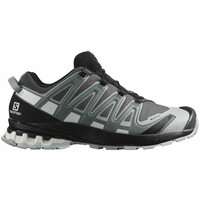 XA PRO 3D V8 GORE TEX XA PRO 3D V8 GORE TEX