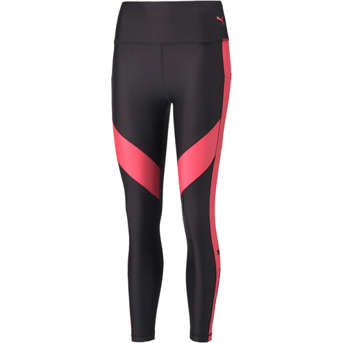 PUMA PUMA FIT EVERSCULPT negro