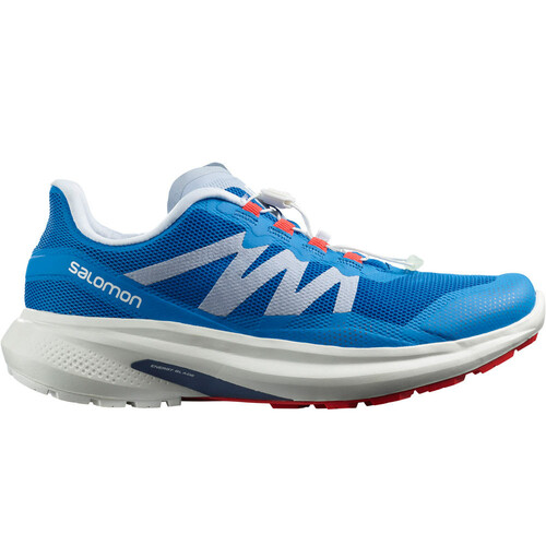 SALOMON HYPULSE azul