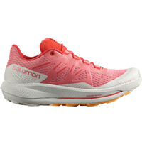 PULSAR TRAIL PULSAR TRAIL