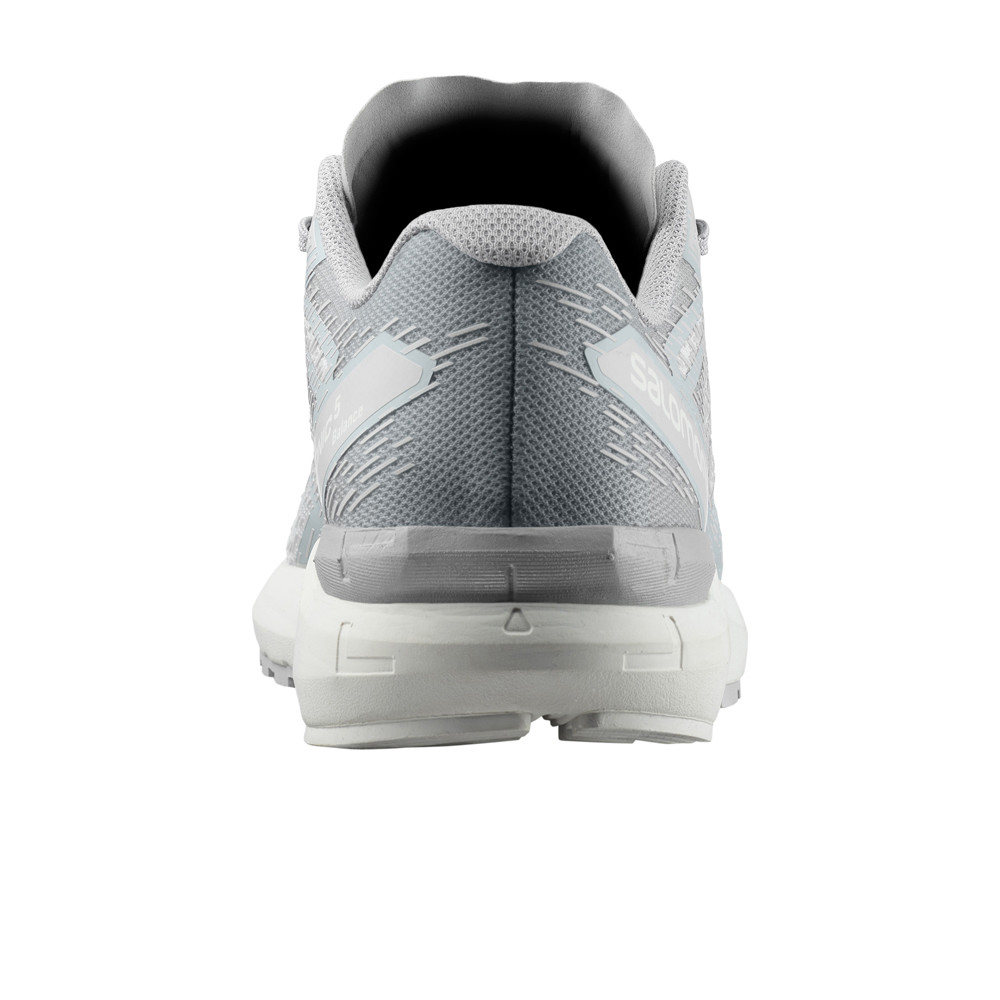 Salomon zapatilla running mujer Salomon SONIC 5 Balance W puntera Salomon zapatilla running mujer Salomon SONIC 5 Balance W puntera