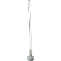 SOFT FLASK STRAW SOFT FLASK STRAW