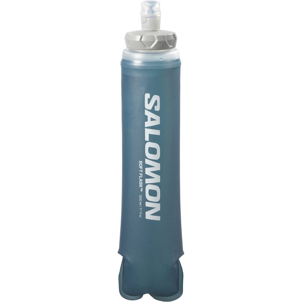 Salomon botes SOFT FLASK 500ML 02 Salomon botes SOFT FLASK 500ML 02