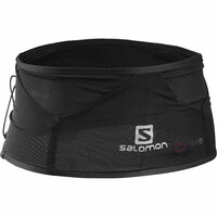 ADV SKIN BELT ADV SKIN BELT