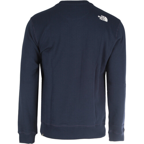 THE NORTH FACE DREW PEAK azul