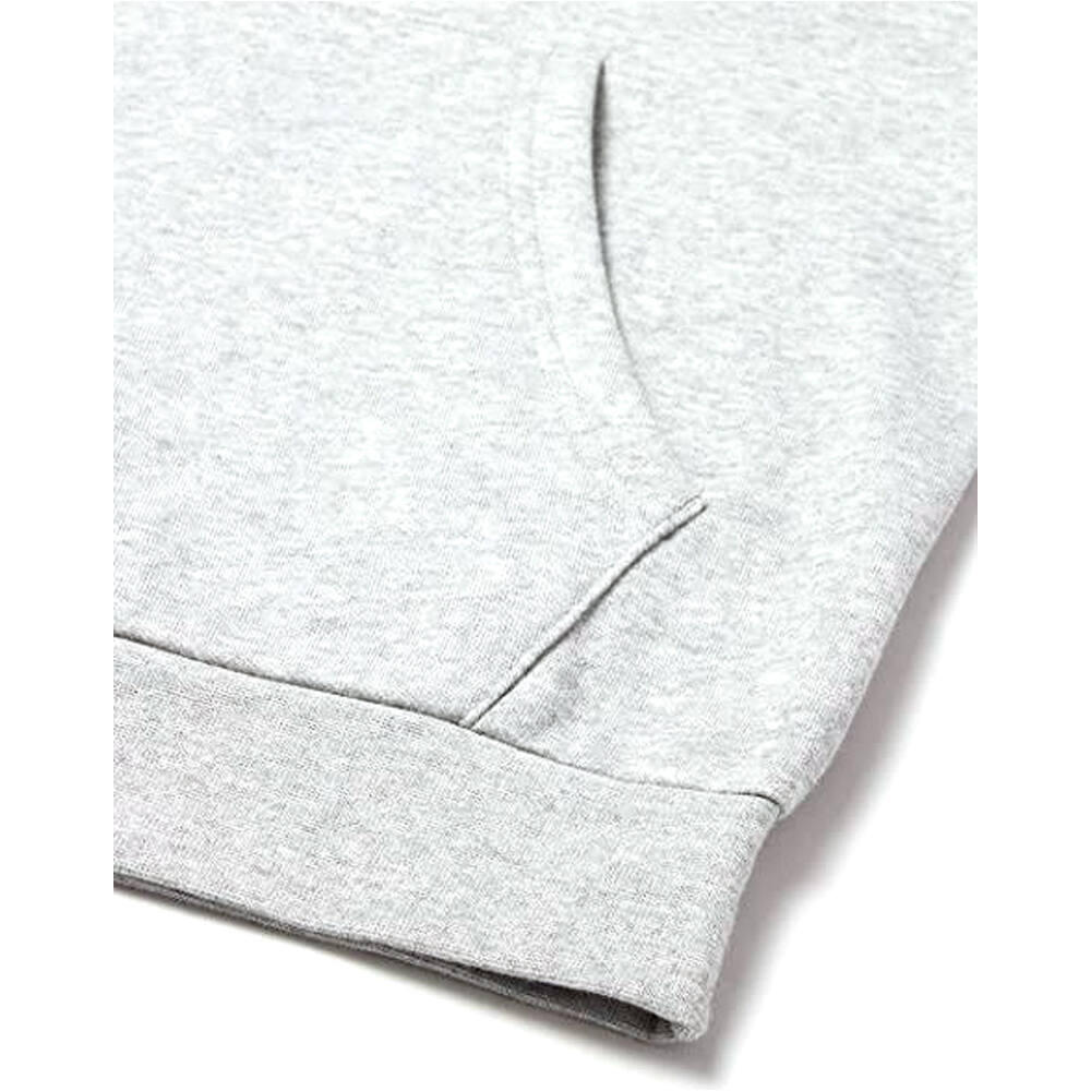 Champion sudadera niño Champions X_American Classics vista detalle Champion sudadera niño Champions X_American Classics vista detalle