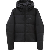 Vans WM VANS SHORT PUFFER 2-