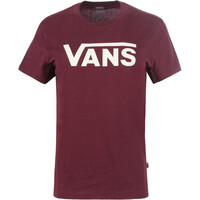 WM DROP V SS CREW-B WM DROP V SS CREW-B