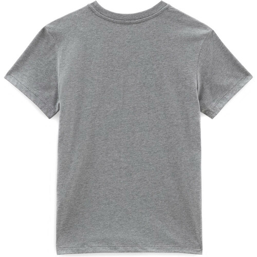 VANS WM DROP V SS CREW-B gris