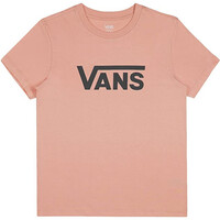 WM DROP V SS CREW-B WM DROP V SS CREW-B