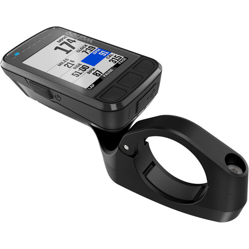 WAHOO ELEMNT BOLT V2