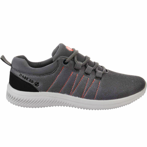 DARE2B SPRINT gris