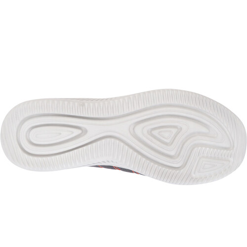 DARE2B SPRINT gris