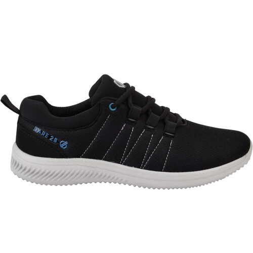 DARE2B SPRINT negro