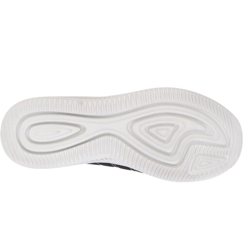 DARE2B SPRINT negro