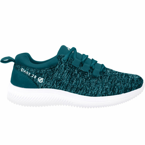 DARE2B WOMENS SPRINT verde