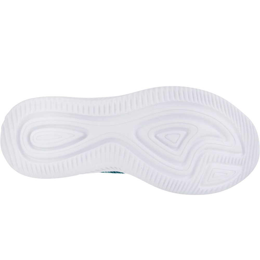 Dare2b zapatillas indoor mujer Dare2b Womens Sprint puntera Dare2b zapatillas indoor mujer Dare2b Womens Sprint puntera