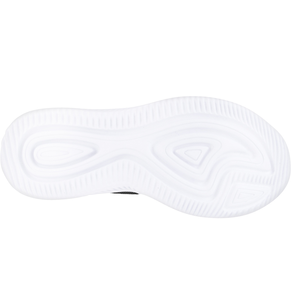 Dare2b zapatillas fitness mujer Dare2b Womens Sprint puntera Dare2b zapatillas fitness mujer Dare2b Womens Sprint puntera
