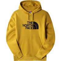 M DREW PEAK PULLOVER HOODIE - EU M DREW PEAK PULLOVER HOODIE - EU
