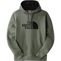 DREW PEAK PULLOVER HOODIE DREW PEAK PULLOVER HOODIE