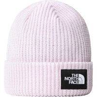SALTY DOG BEANIE SALTY DOG BEANIE
