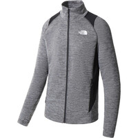 M AO MIDLAYER FZ -EU M AO MIDLAYER FZ -EU