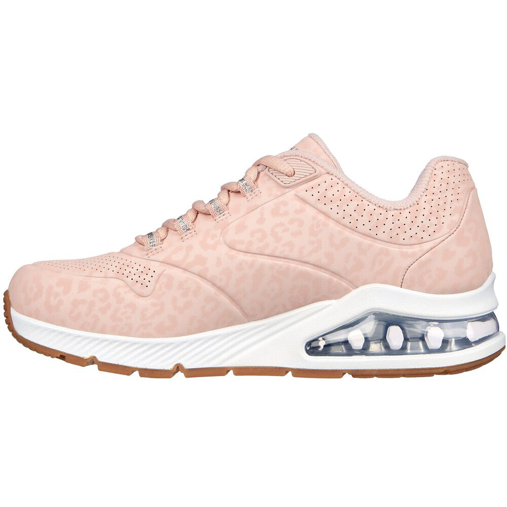 Skechers zapatilla moda mujer Skechers UNO 2 puntera Skechers zapatilla moda mujer Skechers UNO 2 puntera