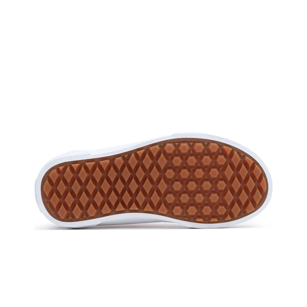 Vans zapatilla moda niño Vans MY Ward VansGuard puntera Vans zapatilla moda niño Vans MY Ward VansGuard puntera