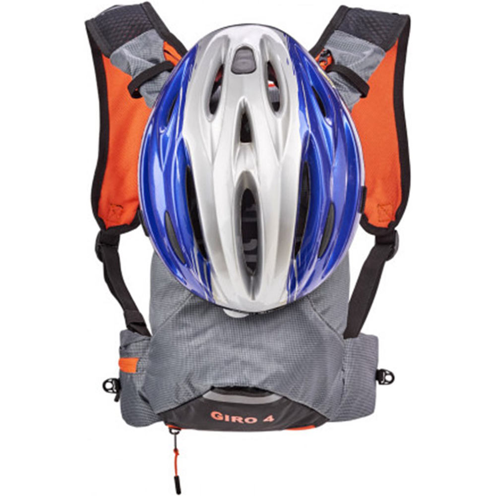 Columbus Outdoor mochila hidratación Columbus Outdoor GIRO 4 01 Columbus Outdoor mochila hidratación Columbus Outdoor GIRO 4 01