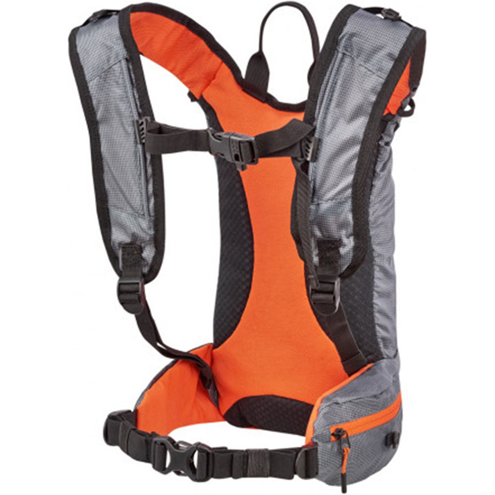 Columbus Outdoor mochila hidratación Columbus Outdoor GIRO 4 02 Columbus Outdoor mochila hidratación Columbus Outdoor GIRO 4 02