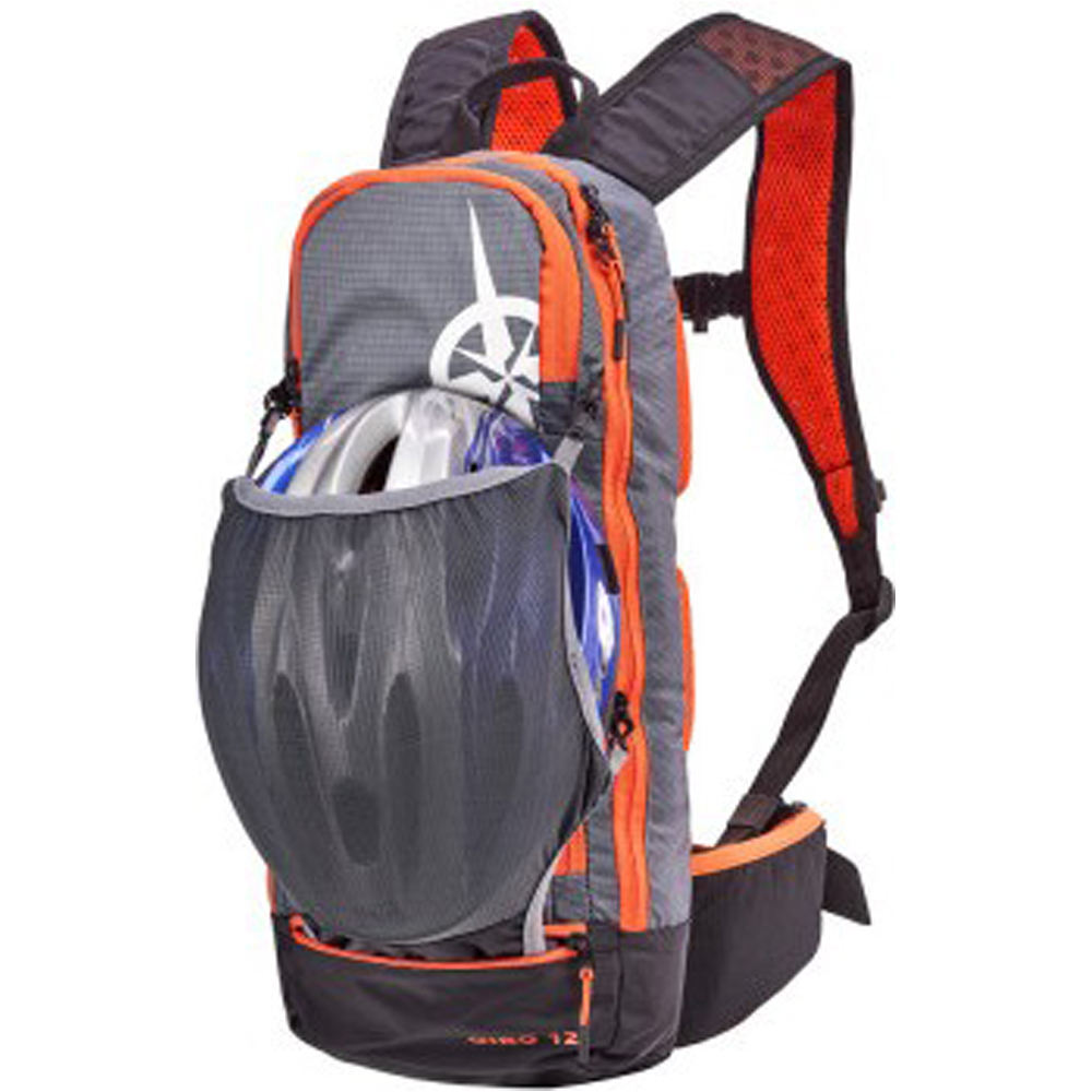 Columbus Outdoor mochila hidratación Columbus Outdoor GIRO 12 01 Columbus Outdoor mochila hidratación Columbus Outdoor GIRO 12 01