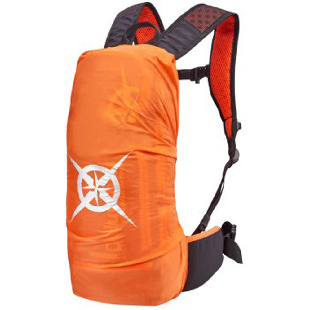 Columbus Outdoor mochila hidratación Columbus Outdoor GIRO 12 02 Columbus Outdoor mochila hidratación Columbus Outdoor GIRO 12 02