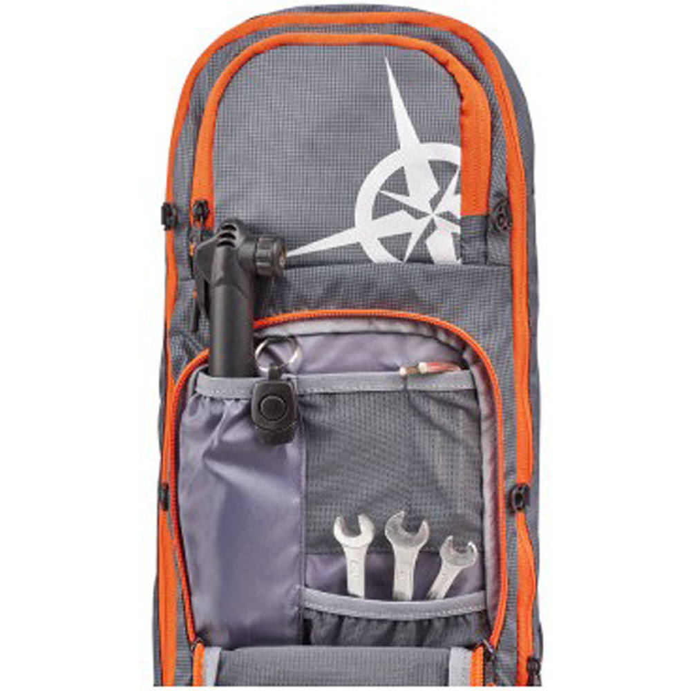 Columbus Outdoor mochila hidratación Columbus Outdoor GIRO 12 03 Columbus Outdoor mochila hidratación Columbus Outdoor GIRO 12 03