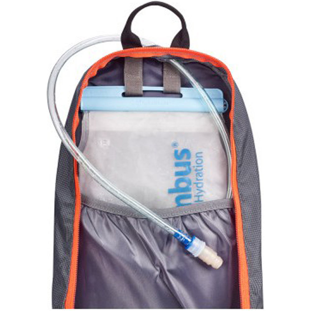 Columbus Outdoor mochila hidratación Columbus Outdoor GIRO 12 04 Columbus Outdoor mochila hidratación Columbus Outdoor GIRO 12 04