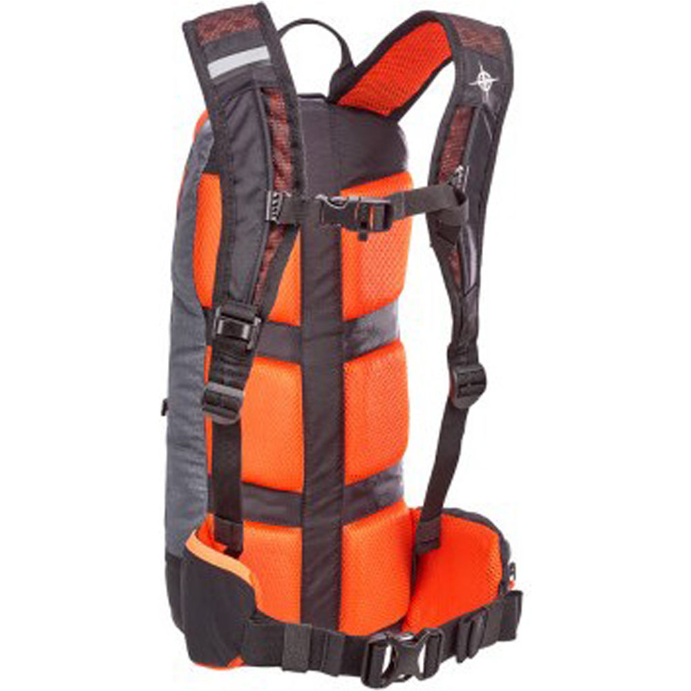 Columbus Outdoor mochila hidratación Columbus Outdoor GIRO 12 05 Columbus Outdoor mochila hidratación Columbus Outdoor GIRO 12 05