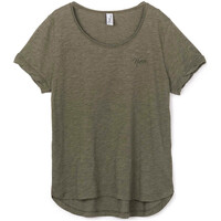 CAMISETA CHAO CAMISETA CHAO