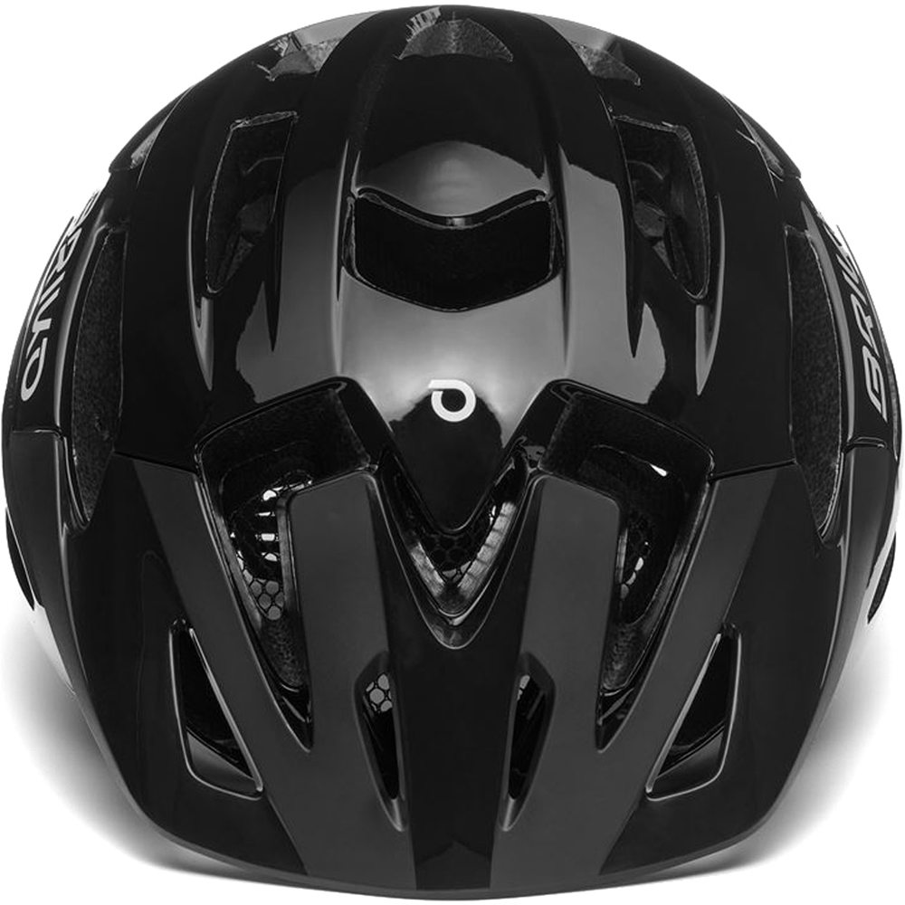 Briko casco bicicleta SISMIC X 01 Briko casco bicicleta SISMIC X 01