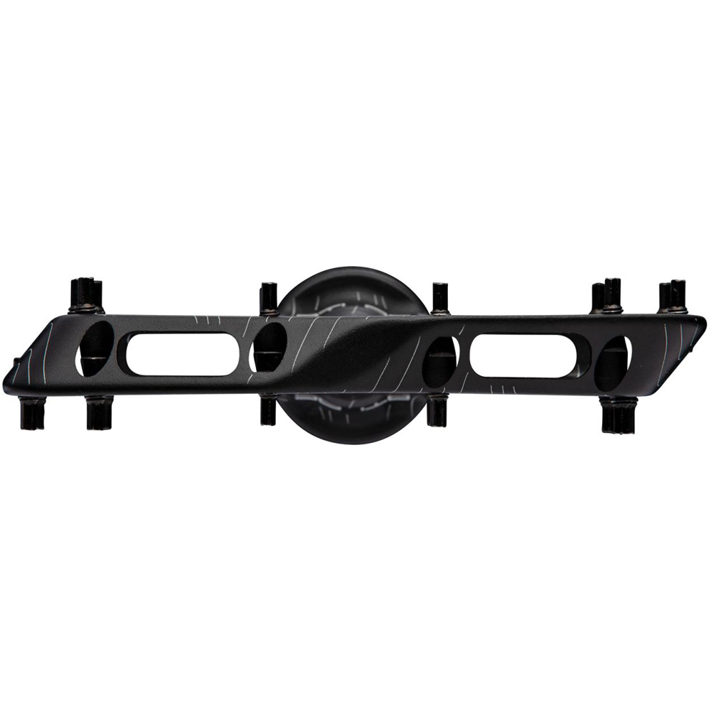 Race Face pedales plataforma Race Face Pedal RaceFace Atlas 02 Race Face pedales plataforma Race Face Pedal RaceFace Atlas 02