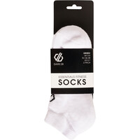 No Show Socks 2pk No Show Socks 2pk