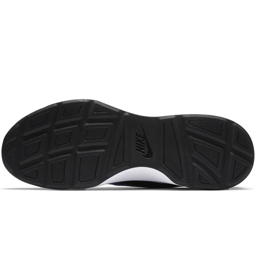 NIKE WEARALLDAY negro