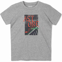 CAMISETA ADDLY GR CAMISETA ADDLY GR