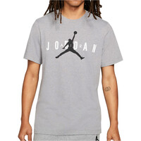 JORDAN AIR 4 GR JORDAN AIR 4 GR