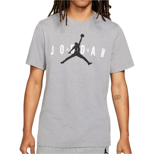 NIKE JORDAN AIR 4 GR gris