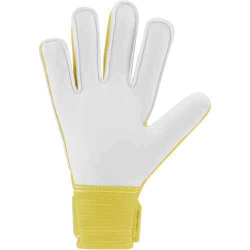 NIKE NK GK MATCH JR AMBL amarillo